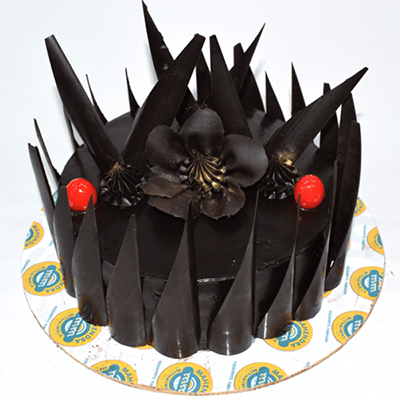 "Garlick Chicken (Navya Grand) - Click here to View more details about this Product